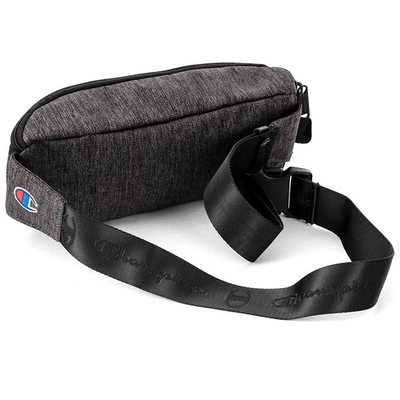Champion Prime Crossbody Sling Waist Pack - Picture 3 of 3